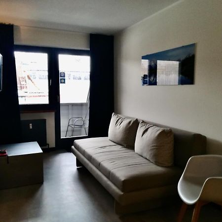 Sigl-Luxuria Zell am See Exterior foto