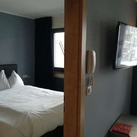 Sigl-Luxuria Zell am See Exterior foto