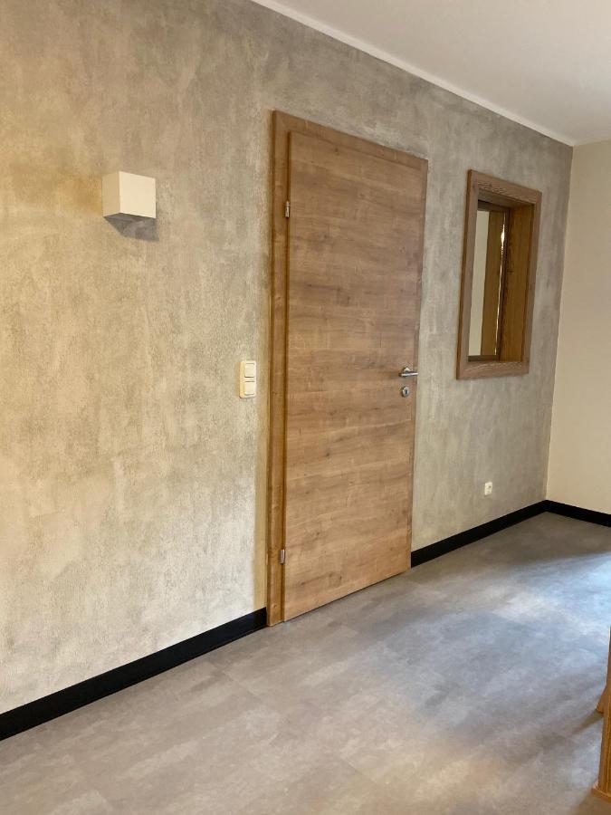 Sigl-Luxuria Zell am See Exterior foto