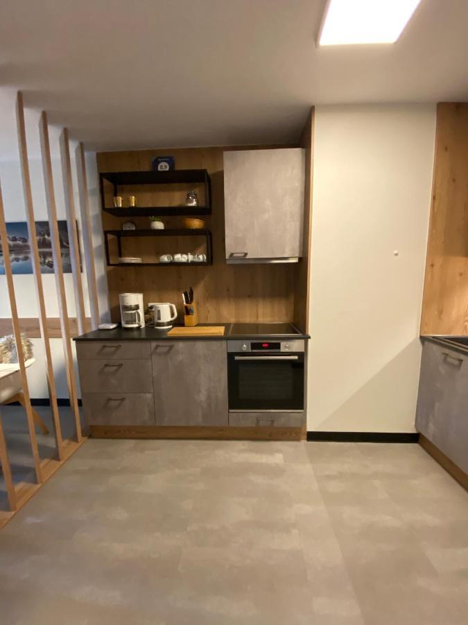 Sigl-Luxuria Zell am See Exterior foto